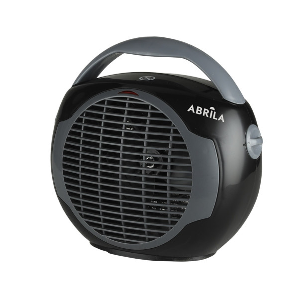 termoventilador-llama-2000w-negro-gris-2pot-3fun-termost-reg-seg-antivuelc-asa-22-5x24x15