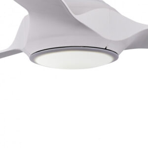 Tulipa Ventilador Narai