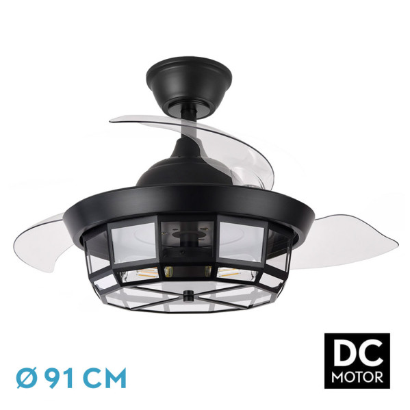 ventilador-dc-tornado-negro-3xe27-91d-3asp-desple-gables-6velocidades-c-remoto
