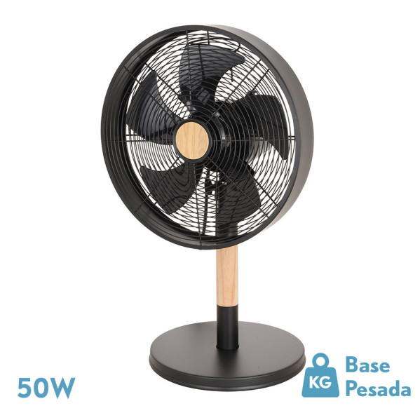 ventilador-sobremesa-falcon-negro-haya-3vel-45w-5-asp-oscilante-y-rotatorio