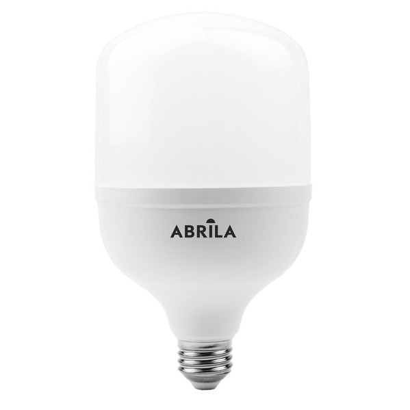 bombilla-alta-potencia-40w-3000k-fabriplus-3600lm-e27-19x12x12-cm