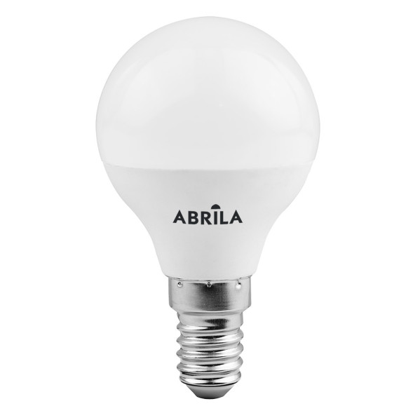 bombilla-esferica-7w-3000k-fabriplus-e14-560lm-8-2x4-2x4-2-cm