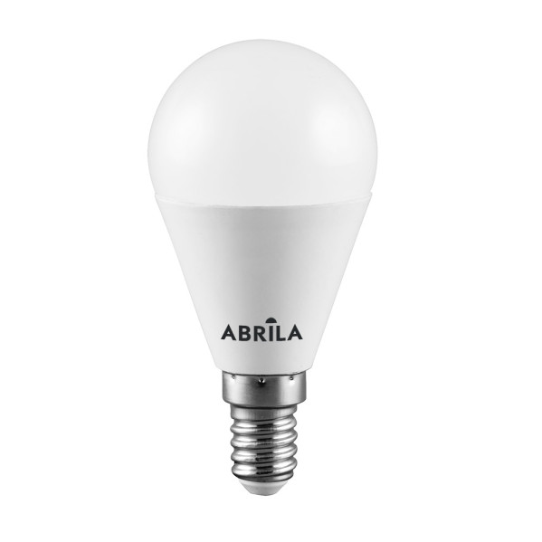 bombilla-esferica-9w-3000k-fabriplus-e14-806lm-8-8x4-5x4-5-cm