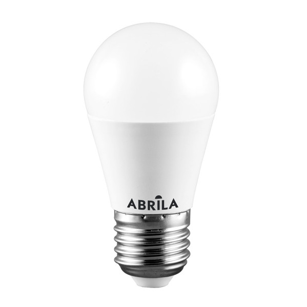 bombilla-esferica-9w-3000k-fabriplus-e27-806lm-8-7x4-5x4-5-cm