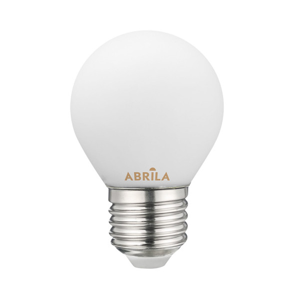 bombilla-esferica-filam-opal-6w-6000k-abrila-e27