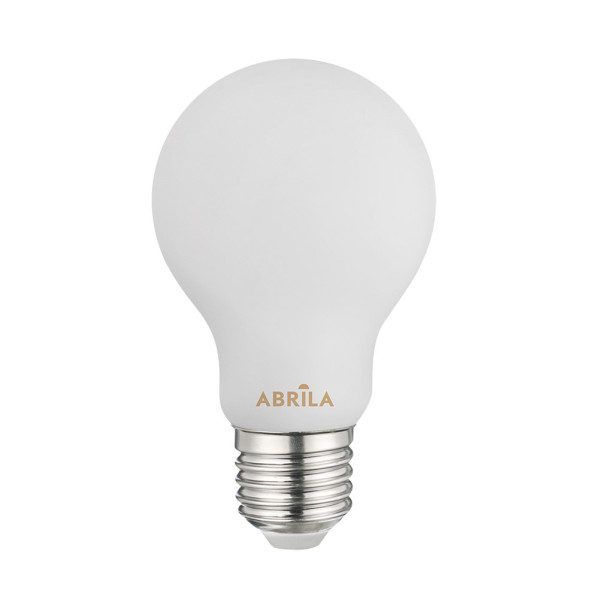 bombilla-estandar-filam-opal-12w-3000k-abrila-e27-1080lm