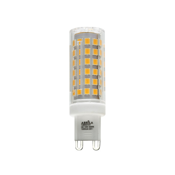 bombilla-g9-10w-3000k-fabriplus-1000lm-6-4x1-8x1-8-cm