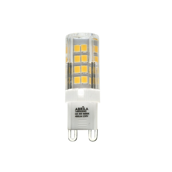 bombilla-g9-4w-4000k-fabriplus-400lm-5x1-5x1-5-cm