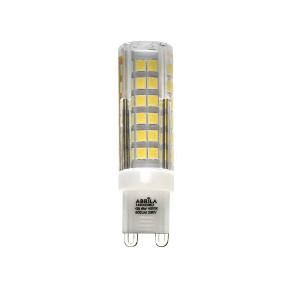 bombilla-g9-6w-4000k-fabriplus-600lm-6x1-5x1-5-cm