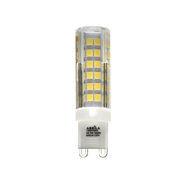 bombilla-g9-6w-6000k-fabriplus-600lm-6x1-5x1-5-cm