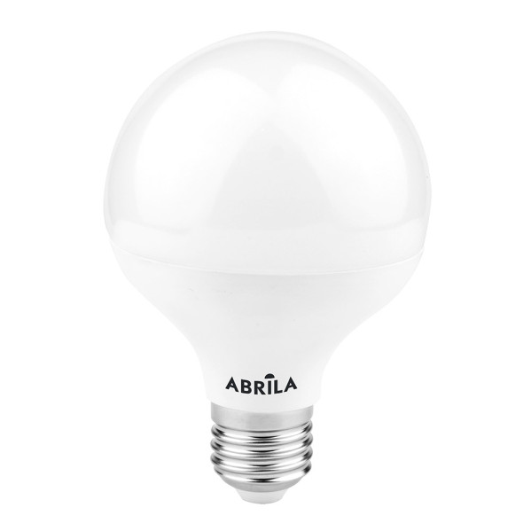 bombilla-globo-15w-4000k-fabriplus-e27-1250lm-14-5x9x9-cm