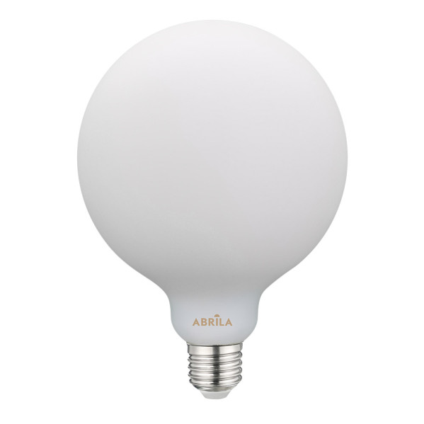 bombilla-globo-filam-opal-12w-3000k-abrila-e27-1080lm