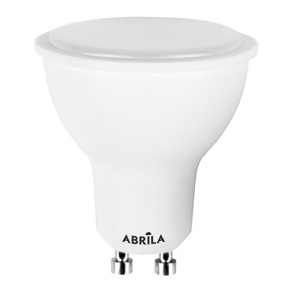 bombilla-gu10-dicroica-9w-4000k-fabriplus-720lm-5-8x4-9x4-9-cm