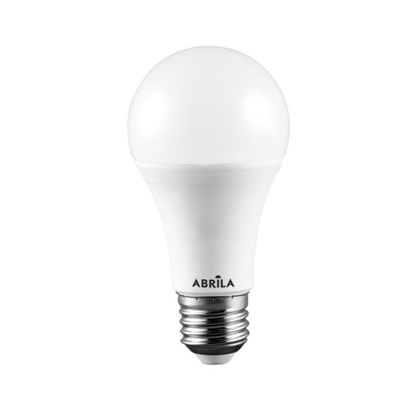 bombilla-standar-18w-3000k-fabriplus-e27-1521lm-14-1x6-7x6-7-cm