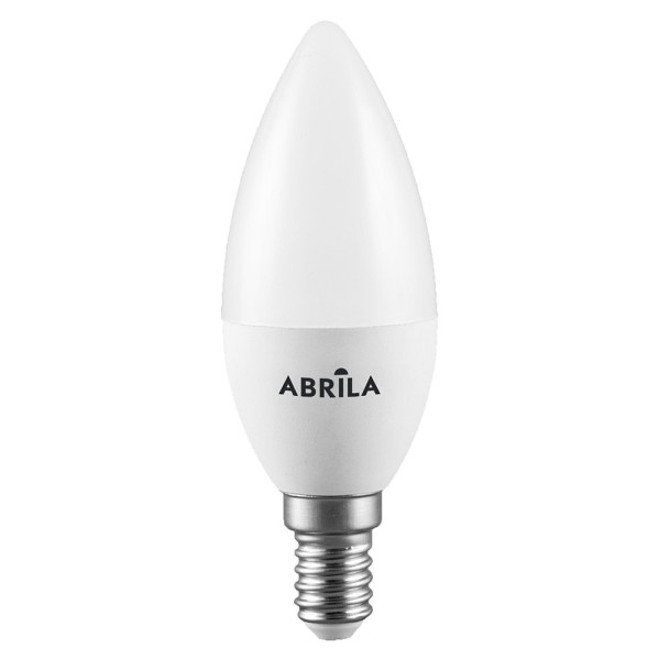 bombilla-vela-5w-3000k-fabriplus-e14-396lm-10x3-7x3-7-cm