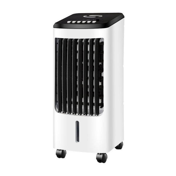 climatizador-evaporativo-imperio-bl-ne-80w-3vel-4l