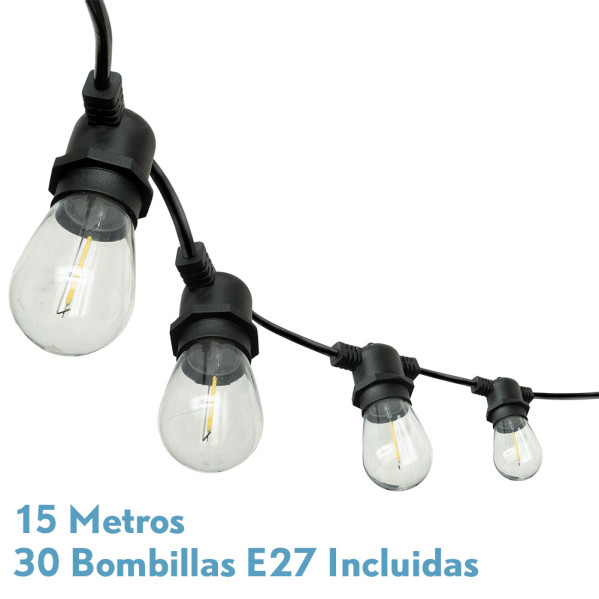 guirnalda-luces-ex-verbena-15m-30xe27led-30w-4000k