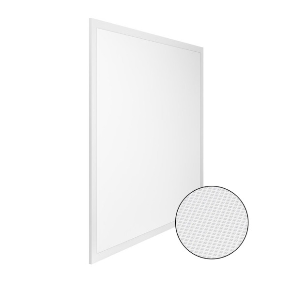 panel-led-48w-4000k-nutria-blanco-5280lm-ugr19-1x59-5x59-5cm-corte-59x59cm-ip20