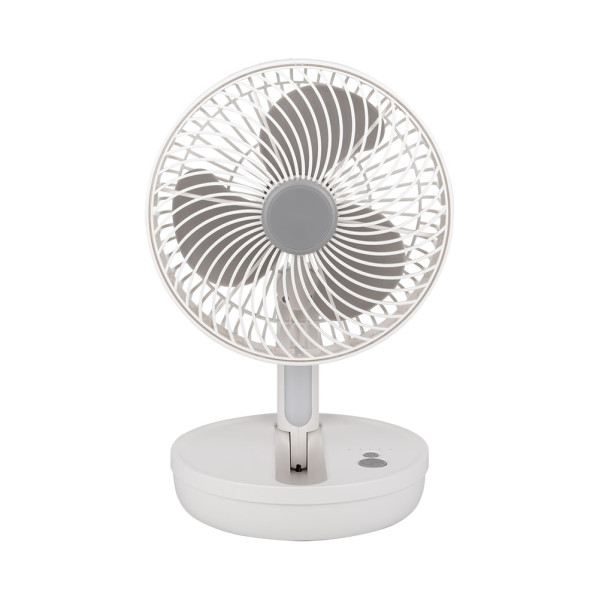 venti-inalamb-sobrem-pacheco-blan-gri-5w-3v-recarg-c-luz-alim-usb-orientab-3asp-29x19x16cm