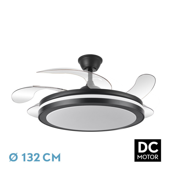 ventil-dc-esparta-maxi-80w-11270lm-negro-132d-5asp-3000-4000-6000k-remot-reg-int-tempo-memo