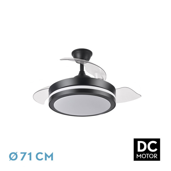 ventil-dc-esparta-peque-44w-5182lm-negro-71d-3asp-3000-4000-6000k-remot-reg-int-tempo-memo