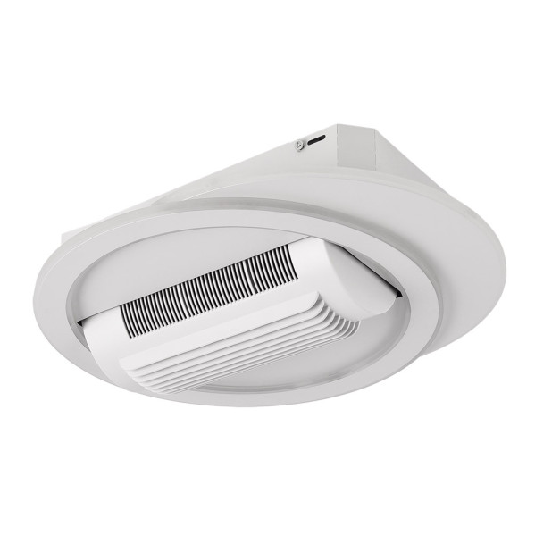 ventilador-camaleon-59w-blanc-3000-4500-6500k-r-in-tens-5900lm-14-5x48x48-remoto-memo-temp