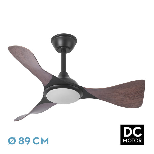 ventilador-dc-caiman-36w-3600lm-neg-rob-89d-3as-6v-3000-4500-6500k-remoto-reg-int-memo-temp