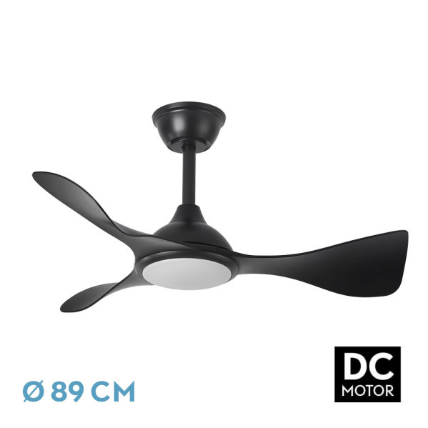 ventilador-dc-caiman-36w-3600lm-negro-89d-3asp-6ve-3000-4500-6500k-remoto-reg-int-memo-temp
