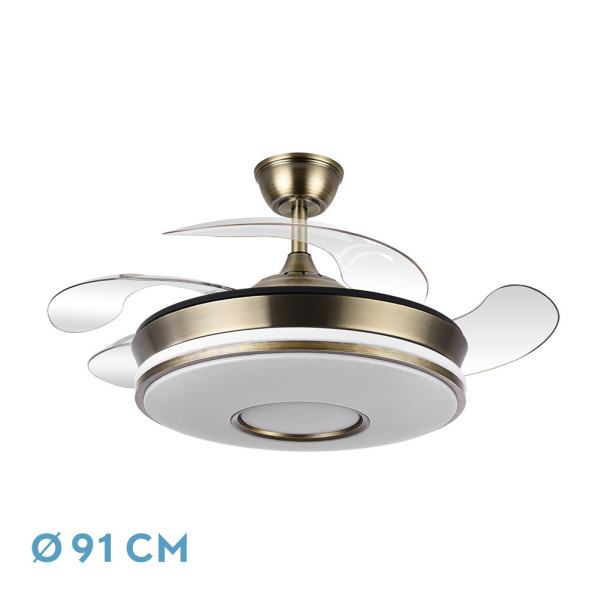 ventilador-dc-dani-48w-4800lm-cuero-3asp-6vel-91d-3000-4000-6000k-remoto-memoria-temporiz