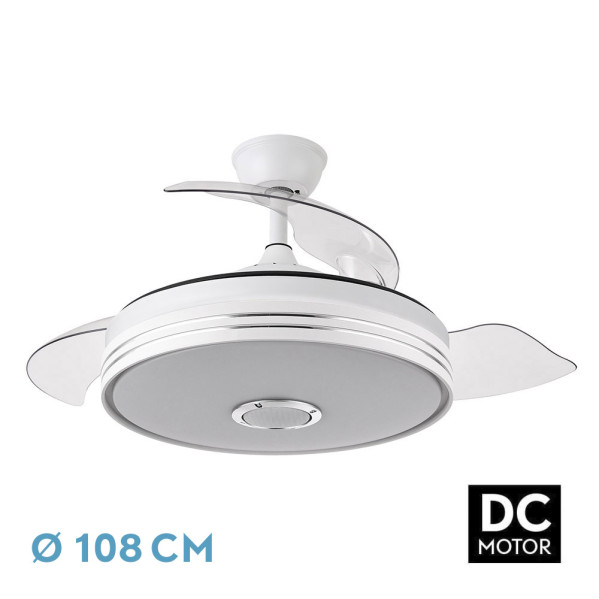 ventilador-dc-matanuska-72w-3600lm-bla-bluethooth-32x55-108d-4-aspas-desp-6-vel-3-color