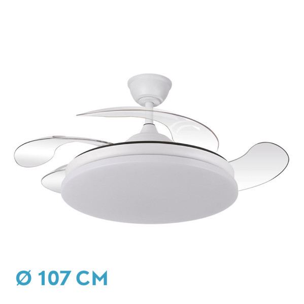 ventilador-dc-tridente-59w-blanco-4asp-desp-108d-6900lm-reg-int-remot-temporiz-memoria