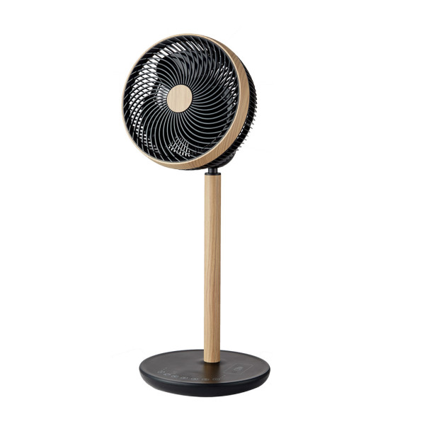 ventilador-de-pie-colibri-negro-mad-25w-12vel-regx-28-5x21-4cm-3asp-motor-dc-c-remot-tempor