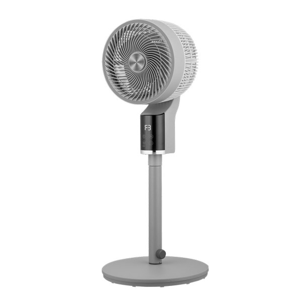 ventilador-de-pie-persa-gris-cro-50w-3vel-regx31d