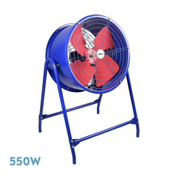 ventilador-industrial-dana-azul-rojo-550w-1vel-4a-spas-c-soprte-y-ruedas-103x58x32cm