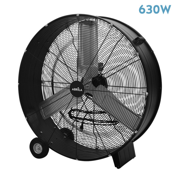ventilador-industrial-maximum-630w-negro-97-6d-2-velocid-3asp-alum-ruedas-99-6x97-6x41c