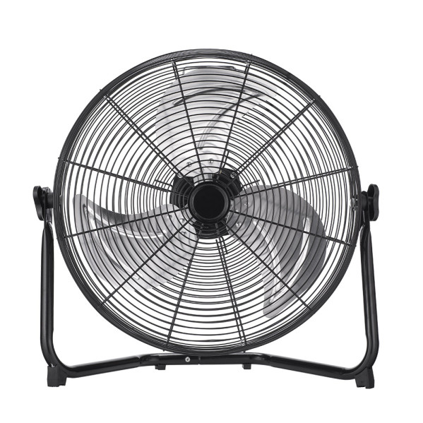 ventilador-industrial-midas-120w-negro-cromo-55d-3-velocidades-orientable-59x58x22-cm