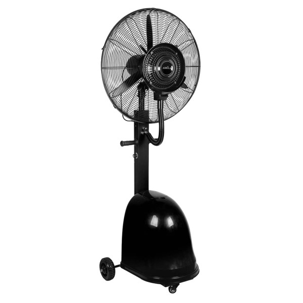 ventilador-nebulizad-de-pie-napoleon-neg-1vel-260w-3asp-114x71x71cm-tanq-agua-50l-rotator