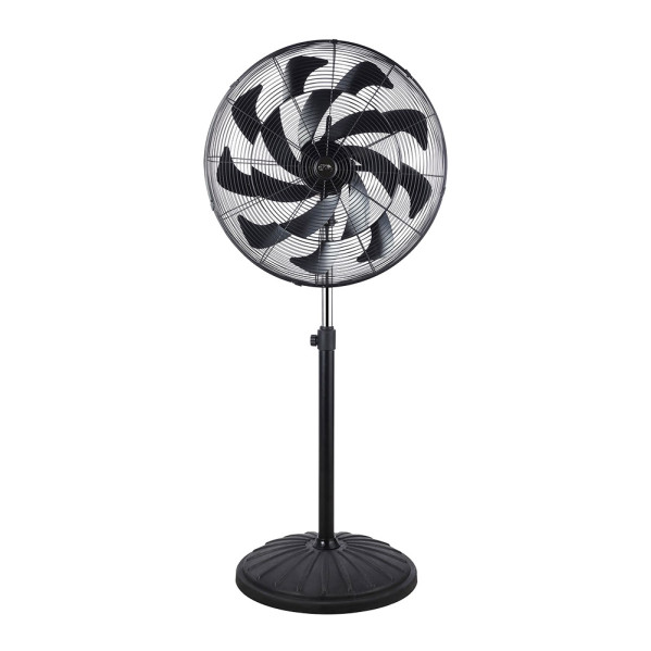 ventilador-pie-indust-centurion-neg-1ve-300w-16asp-fijo-y-rotat-oscilant-regx71x71cm