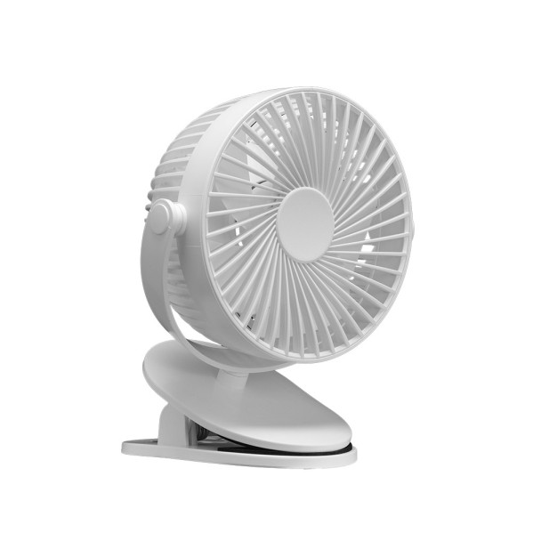 ventilador-sobr-c-pinza-penafiel-bl-5w-3v-recarga-le-alimen-usb-5asp-motor-dc-18x16x13cm