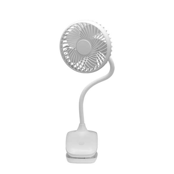 ventilador-sobr-c-pinza-sines-blan-5w-3ve-recargab-le-alimen-usb-5asp-motor-dc-36x12-5x11-5