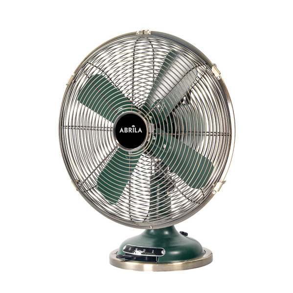 ventilador-sobremesa-capitolio-oliva-cuero-35w-3ve-4asp-fijo-y-rotatorio-42x35x27cm