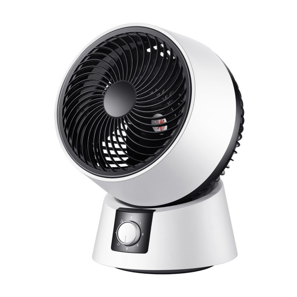 ventilador-sobremesa-gavilan-blan-neg-35w-3vel-orientable-fijo-y-rotat-35-5x26-5x25-7cm