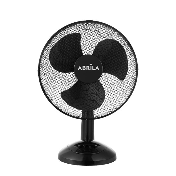 ventilador-sobremesa-pizarro-mediano-negr-3ve-35w-orientable-fijo-y-rotatorio