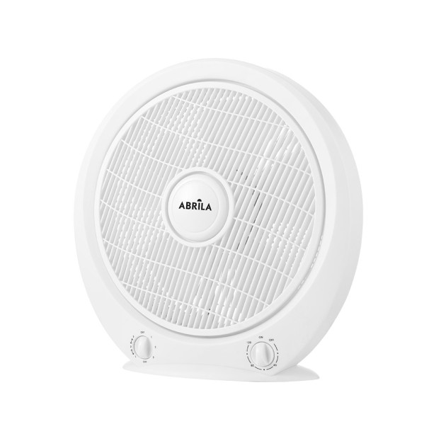 ventilador-sobremesa-puma-blanco-3vel-45w-5asp-c-temporizador-40x40x12-5cm