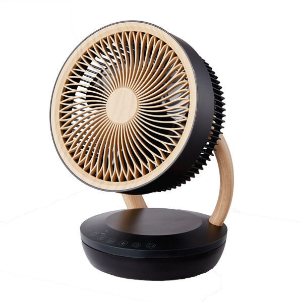 ventilador-sobremesa-ruisenor-negr-mad-40w-3vel-3asp-remot-tempo-display-37-5x25-5x19-2c