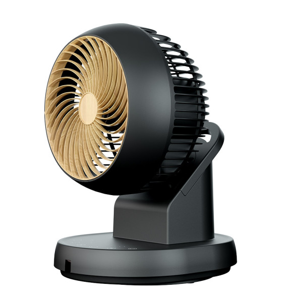 ventilador-sobremesa-urbel-ng-haya-30w-4vel-31-5x-21x24cm-oscil-3d-remot-temporiz